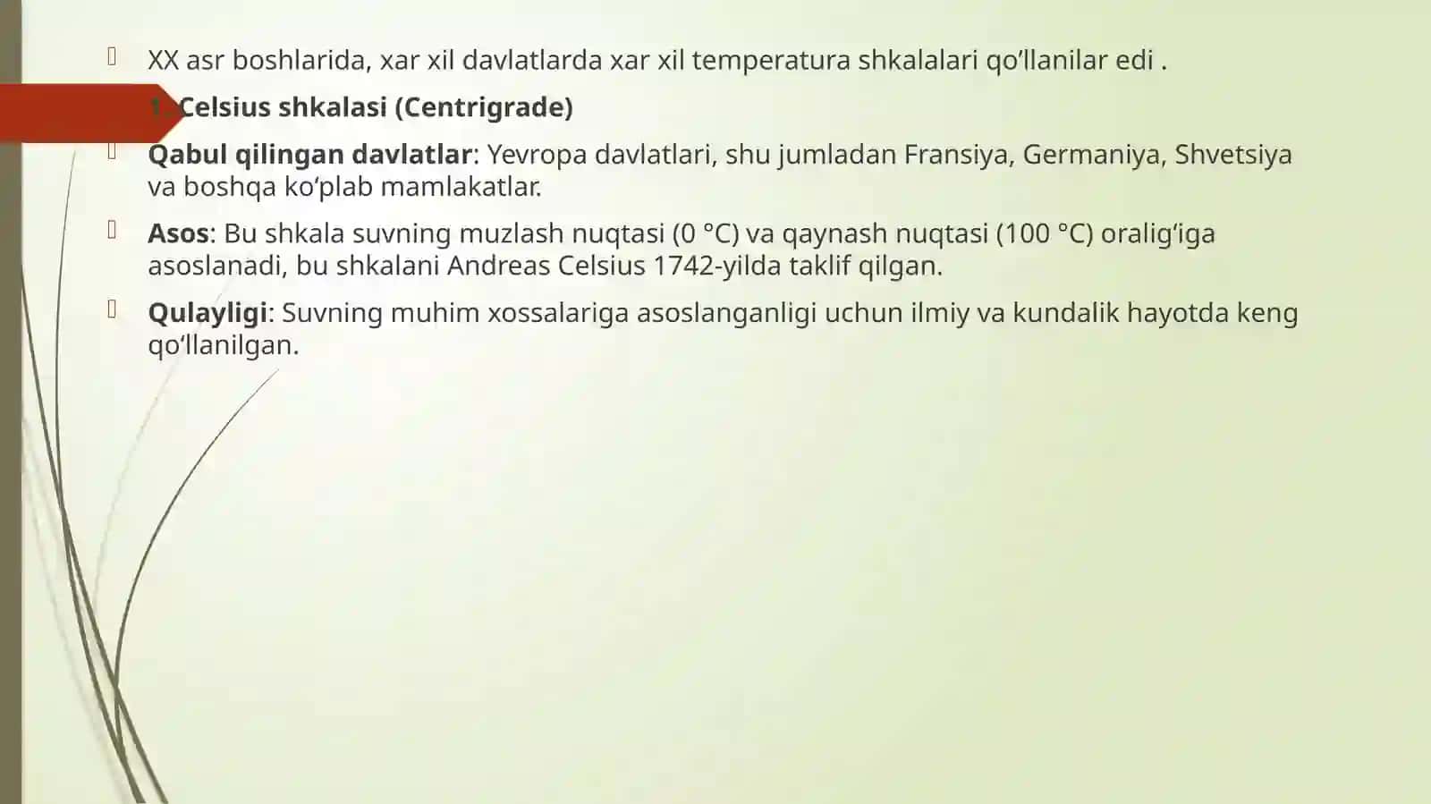 Temperatura 2