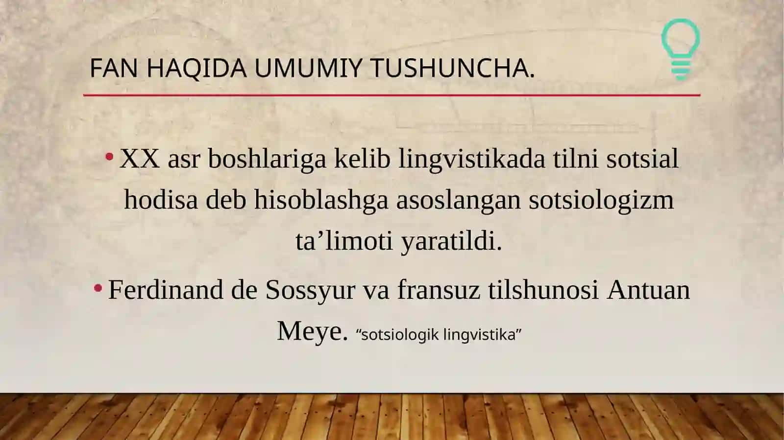 Sotsiolingvistika 2