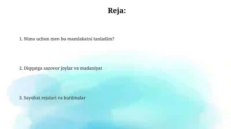 Yaponiya arxipelagi Tinch okeanida 2