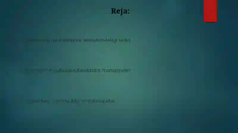 Eksportning qashshoqlikni kamaytirishdagi ta'siri 2
