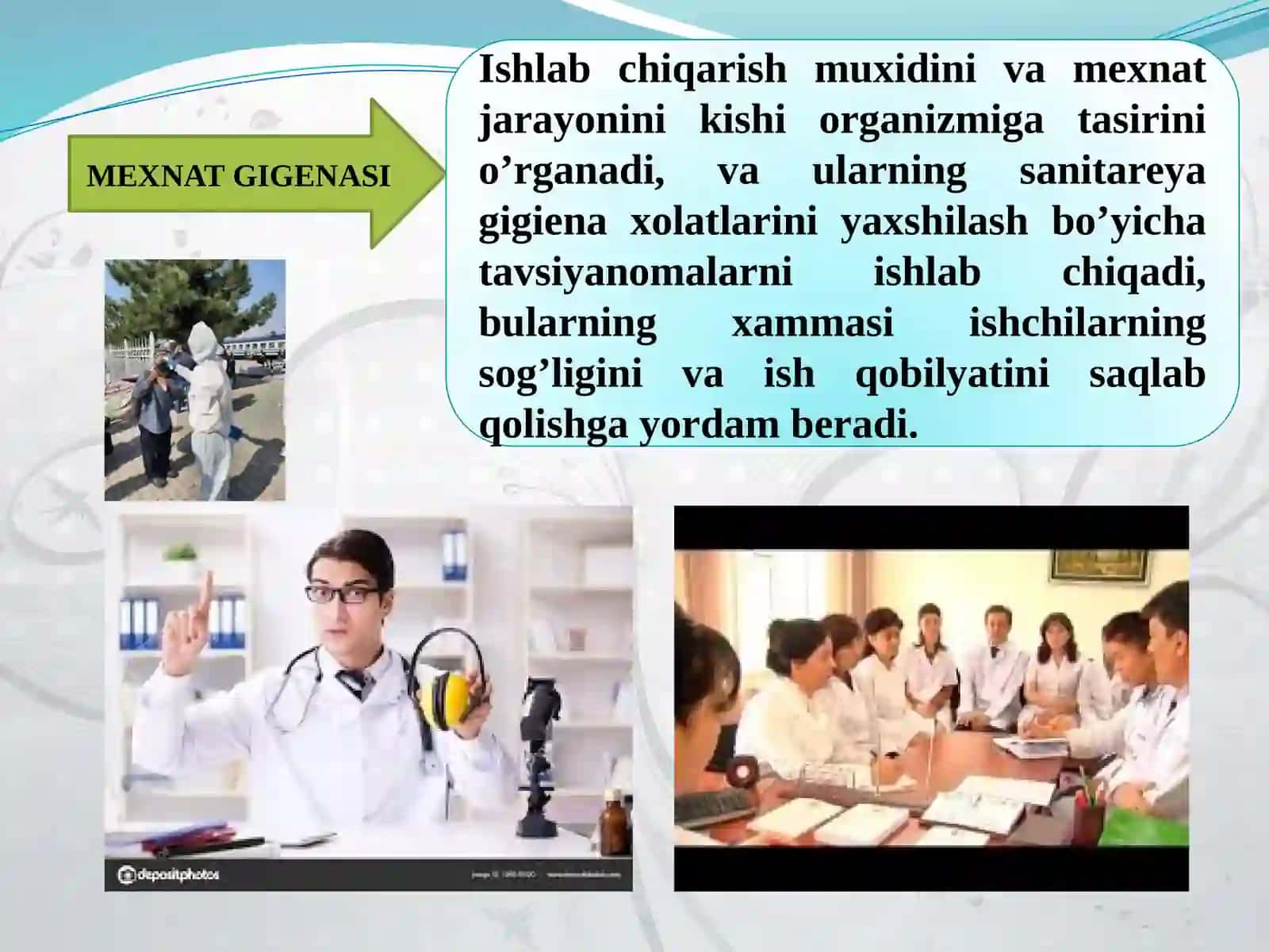 MEXNAT GIGENASI 2
