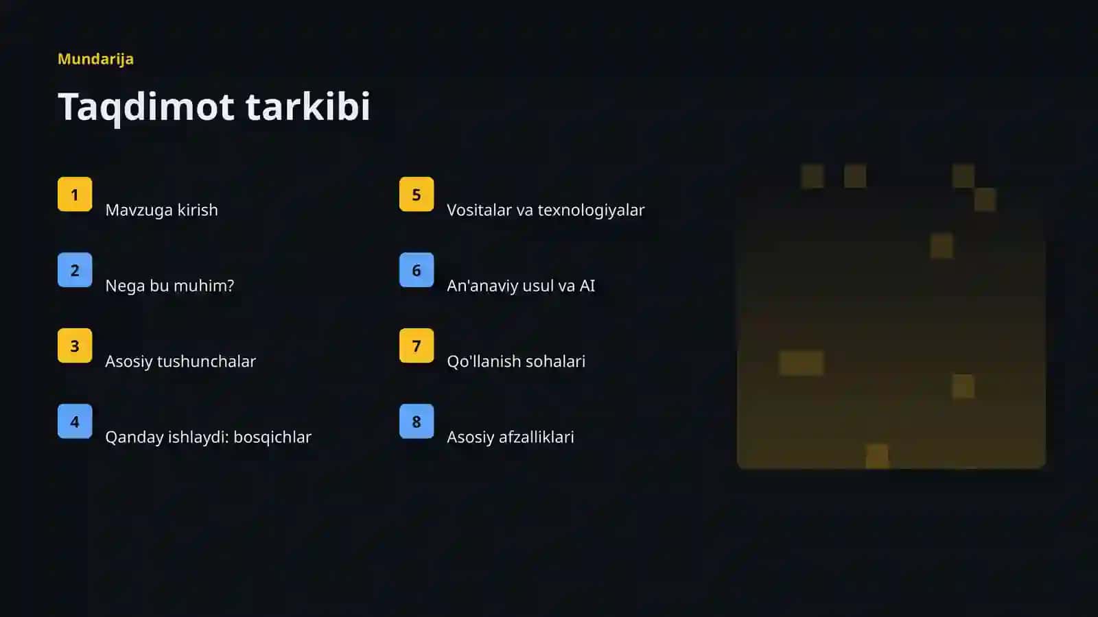 PREMIUM TAQDIMOT 2