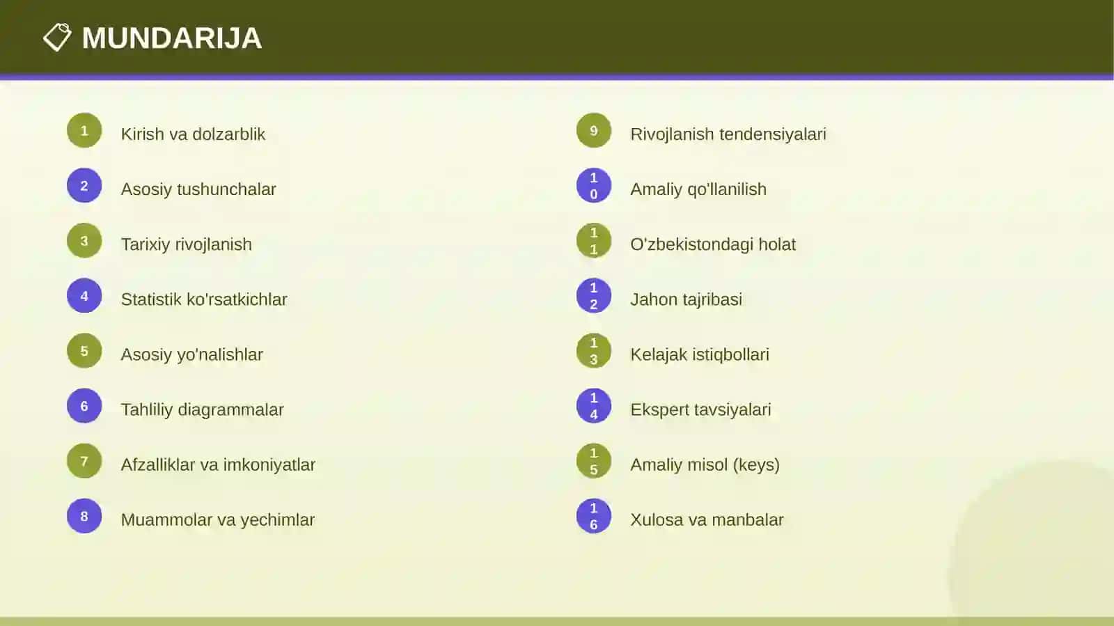 TRIGONOMETRIYA 2