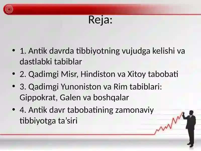 ANTIK DAVR TABIBLARI 2