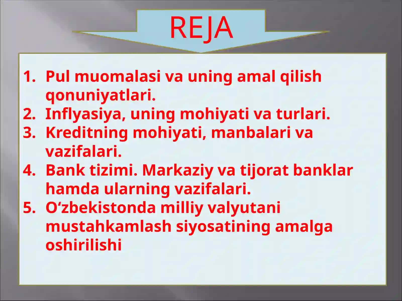 Pulmuomala 2