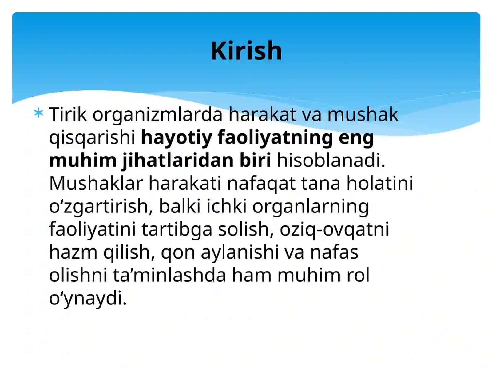 Harakatlanuvchivaqisqarishjarayonlari 2