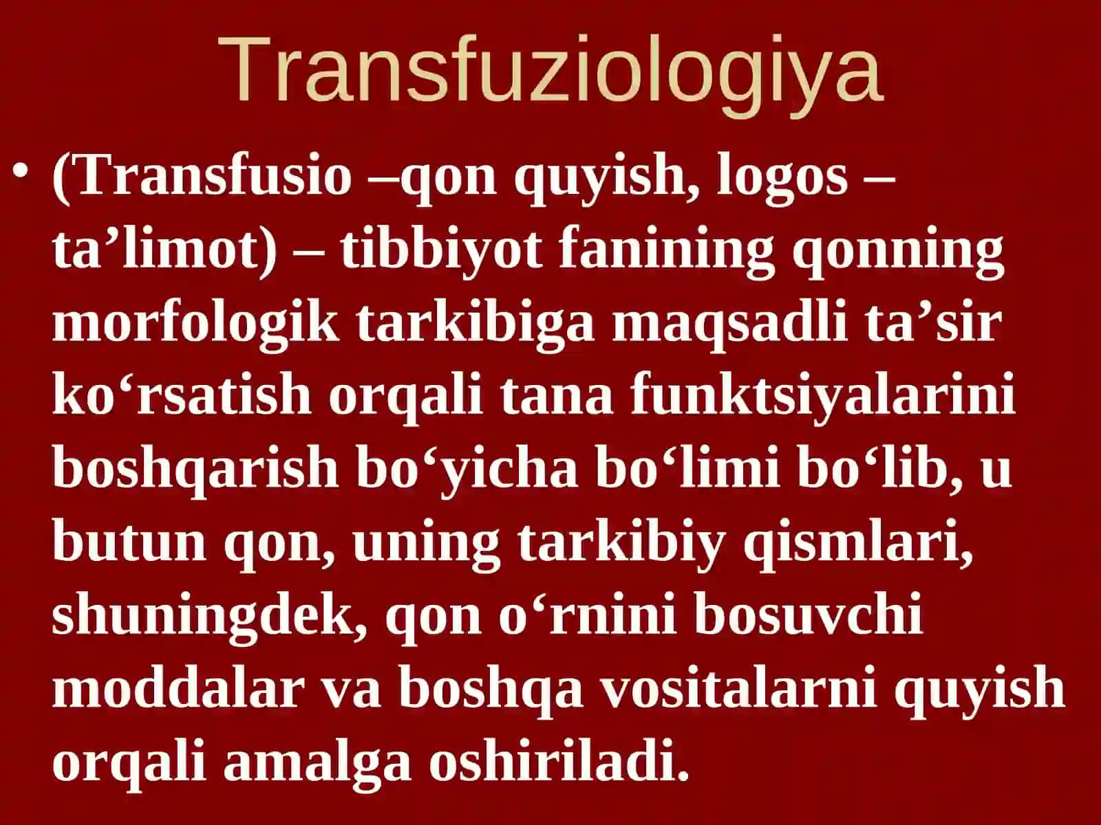 QON QUYISH 2