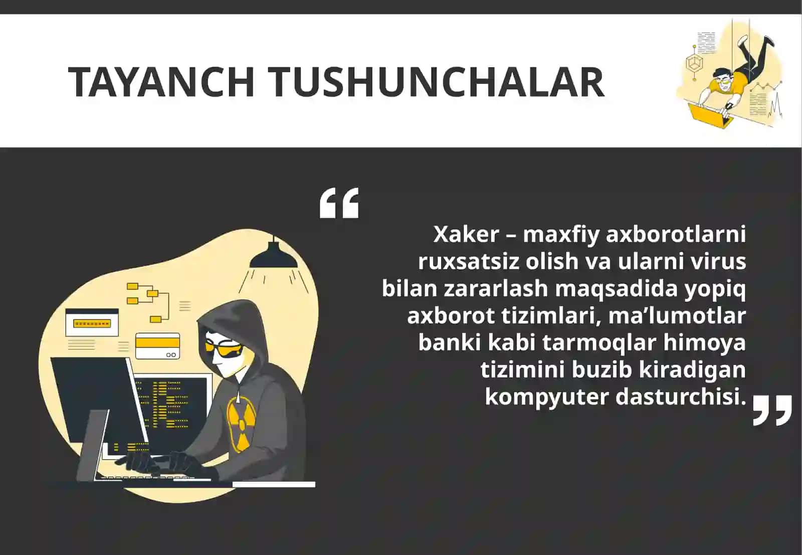 CMS (CONTENT MANAGEMENT SYSTEMS –KONTENTNI BOSHQARUV TIZIMLARI) 2