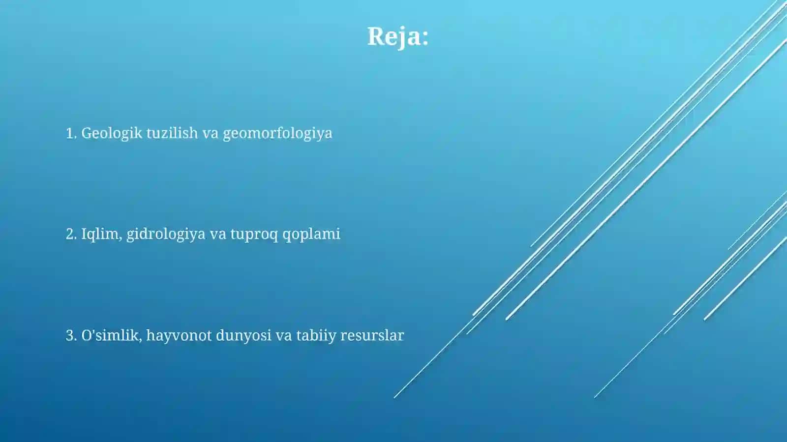 Qozogʻiston pasttogʻlaritabiiygeografiktavsif 2