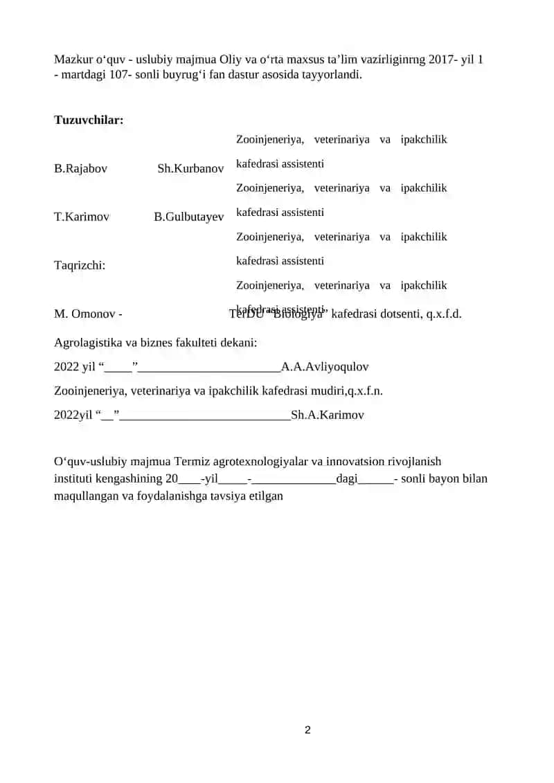 PARRANDACHILIK 2