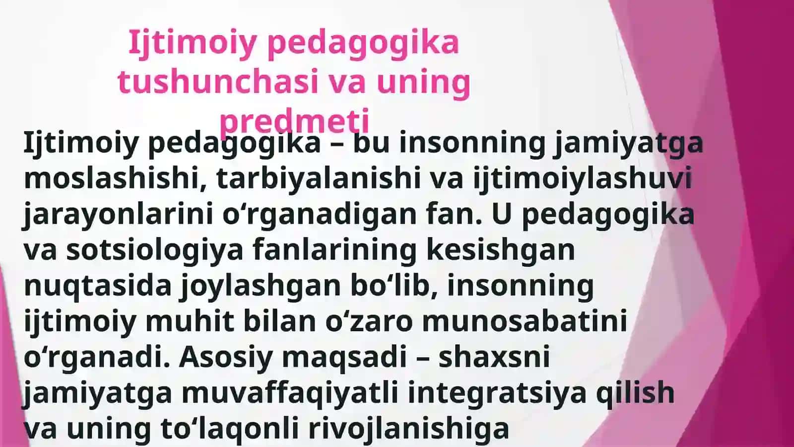 Ijtimoiypedagogikaningasosiykategoriyalari 2