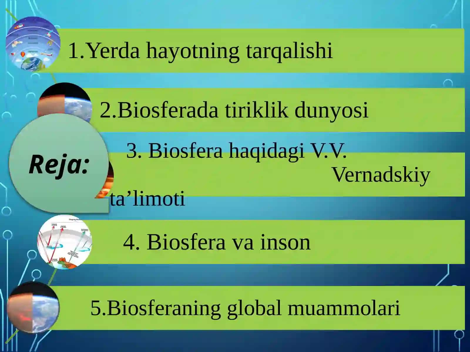 Dehqonchilik va o’rmon melioratsiyasi assistenti 2