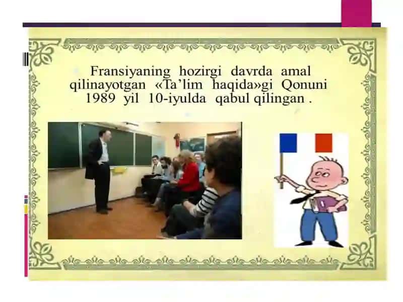 Fransiyadatalimtizimi 2