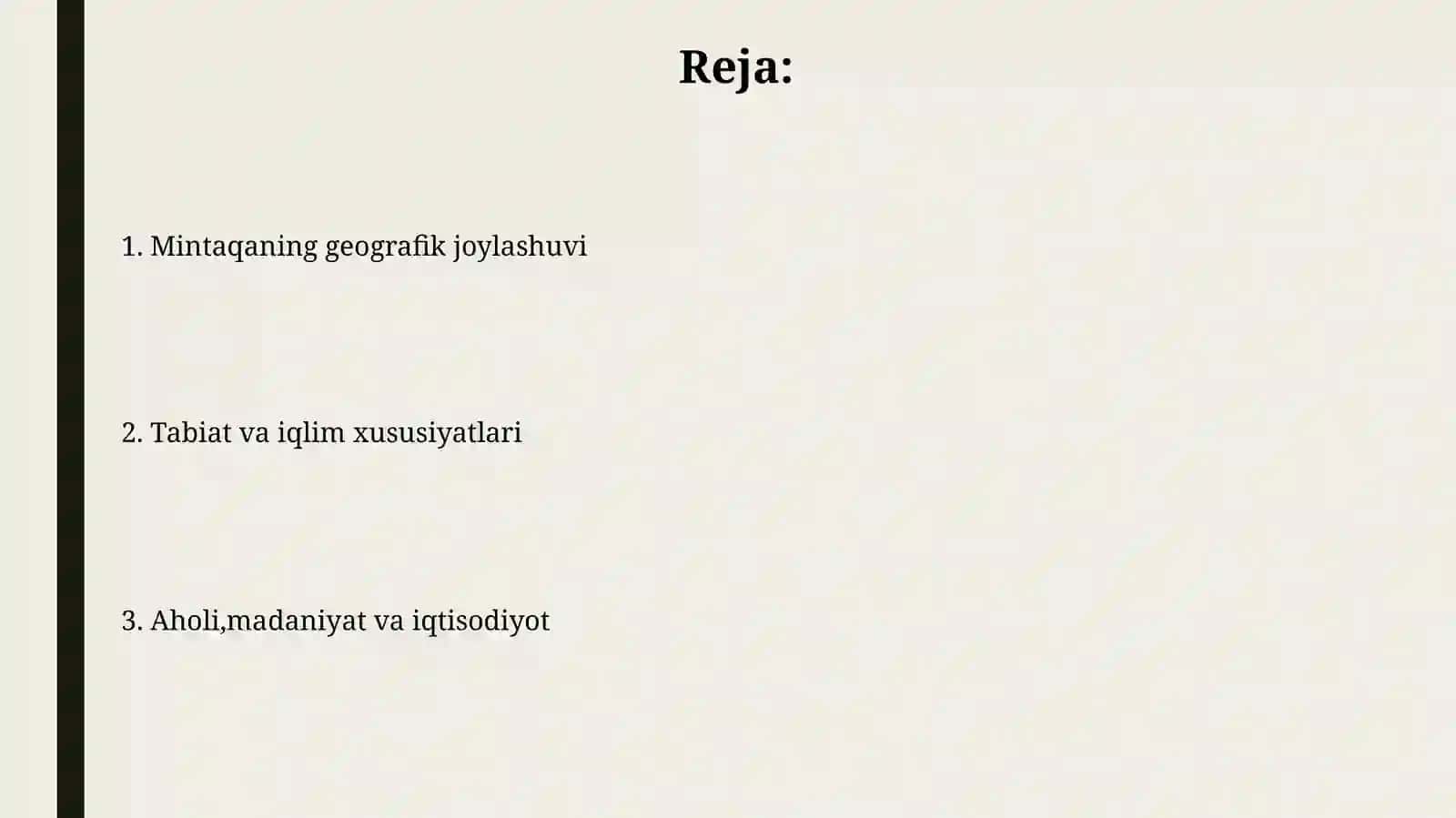 Janubi-Sharqiy Osiyo mamlakatlari 2