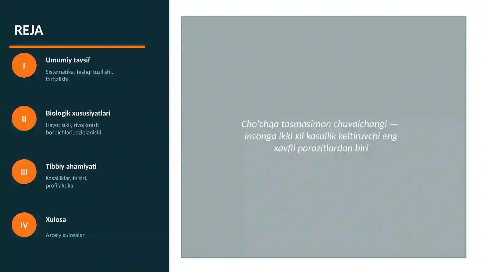 CHO'CHQA TASMASIMON CHUVALCHANGI 2