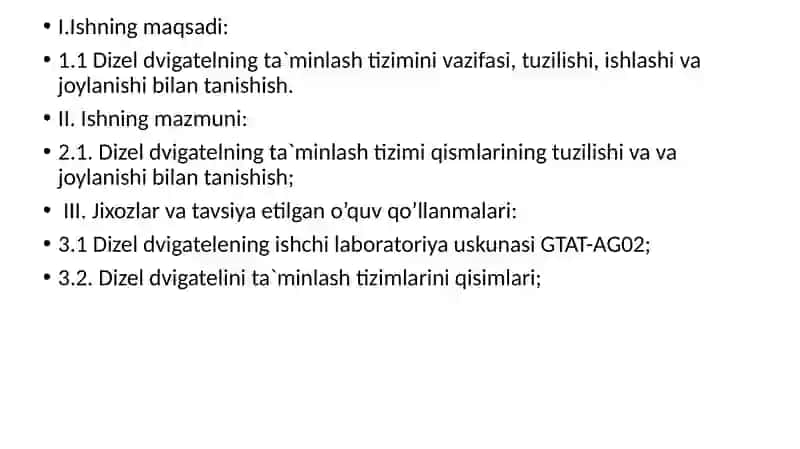Avtomobil kuzovlari 2