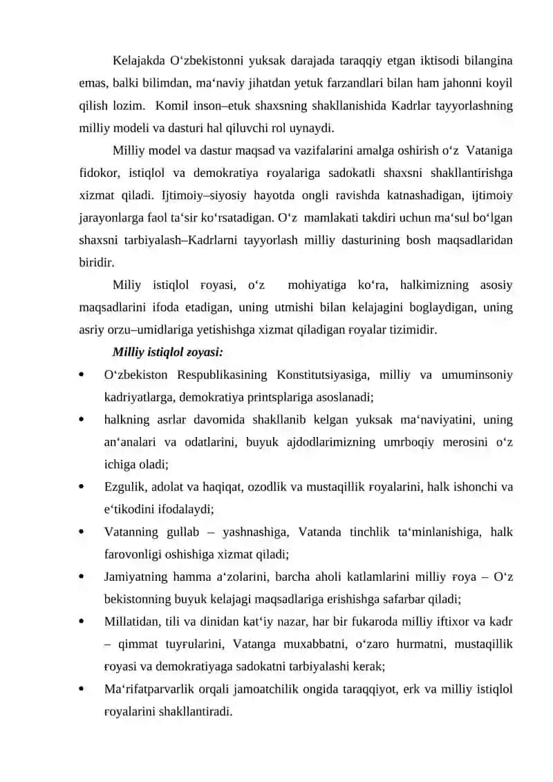 Ijtimoiy pedagogika fani 2
