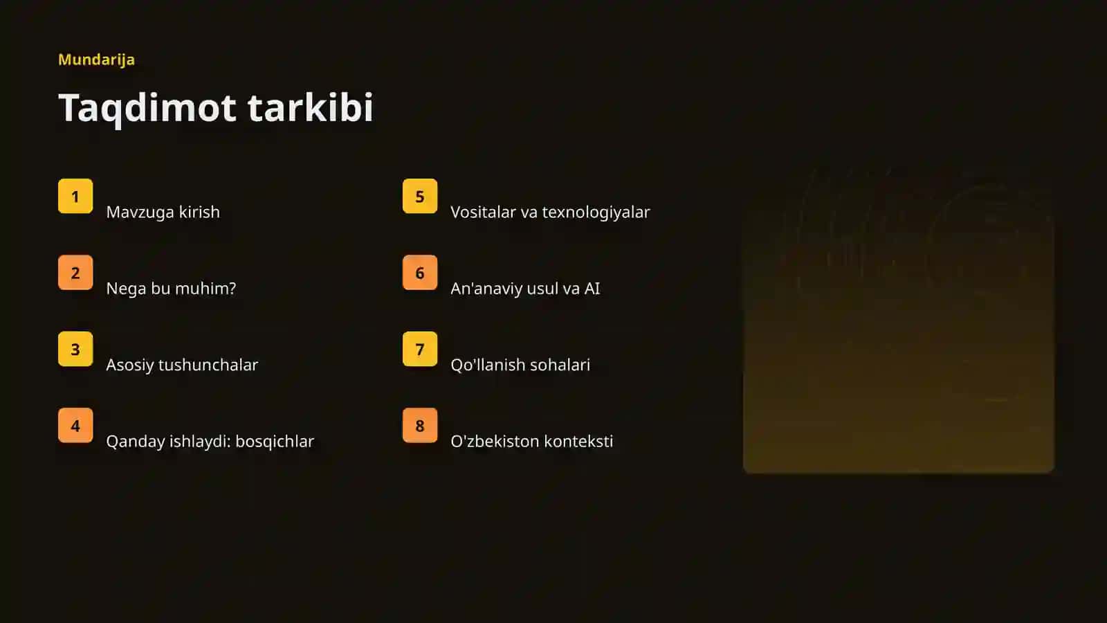 Logistika uchun diffuziya modellari: amaliy yechimlar 2