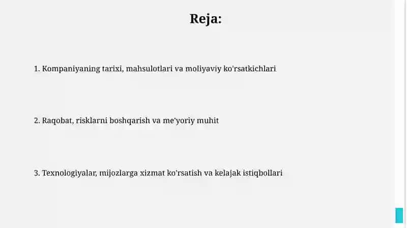Asia insurance sugʻurta konpaniyasi 2