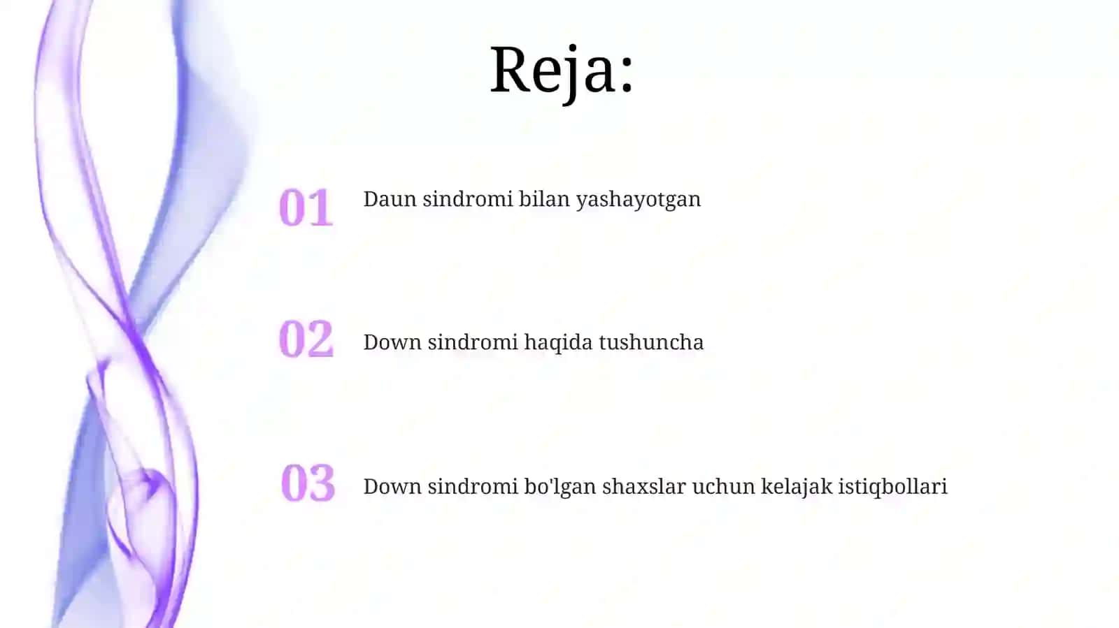Daunsindromikasaligi 2