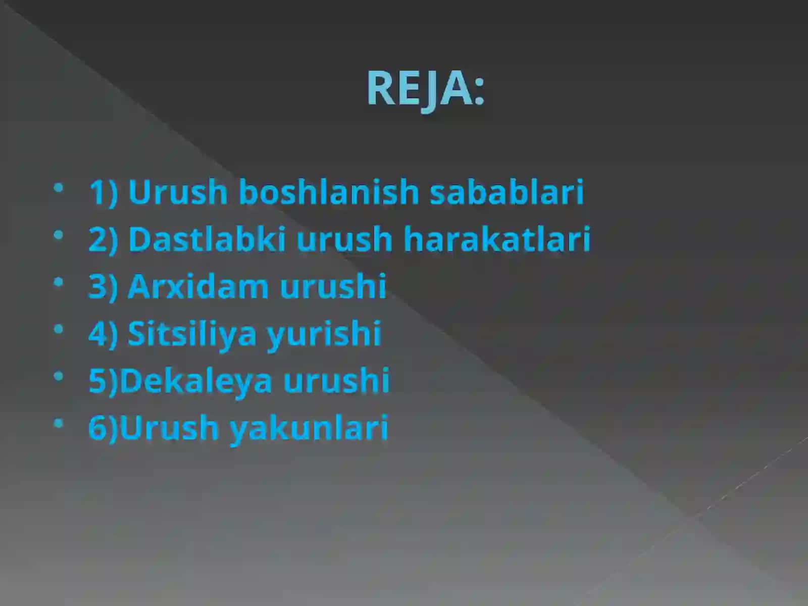 Peleponnesurushlari 2