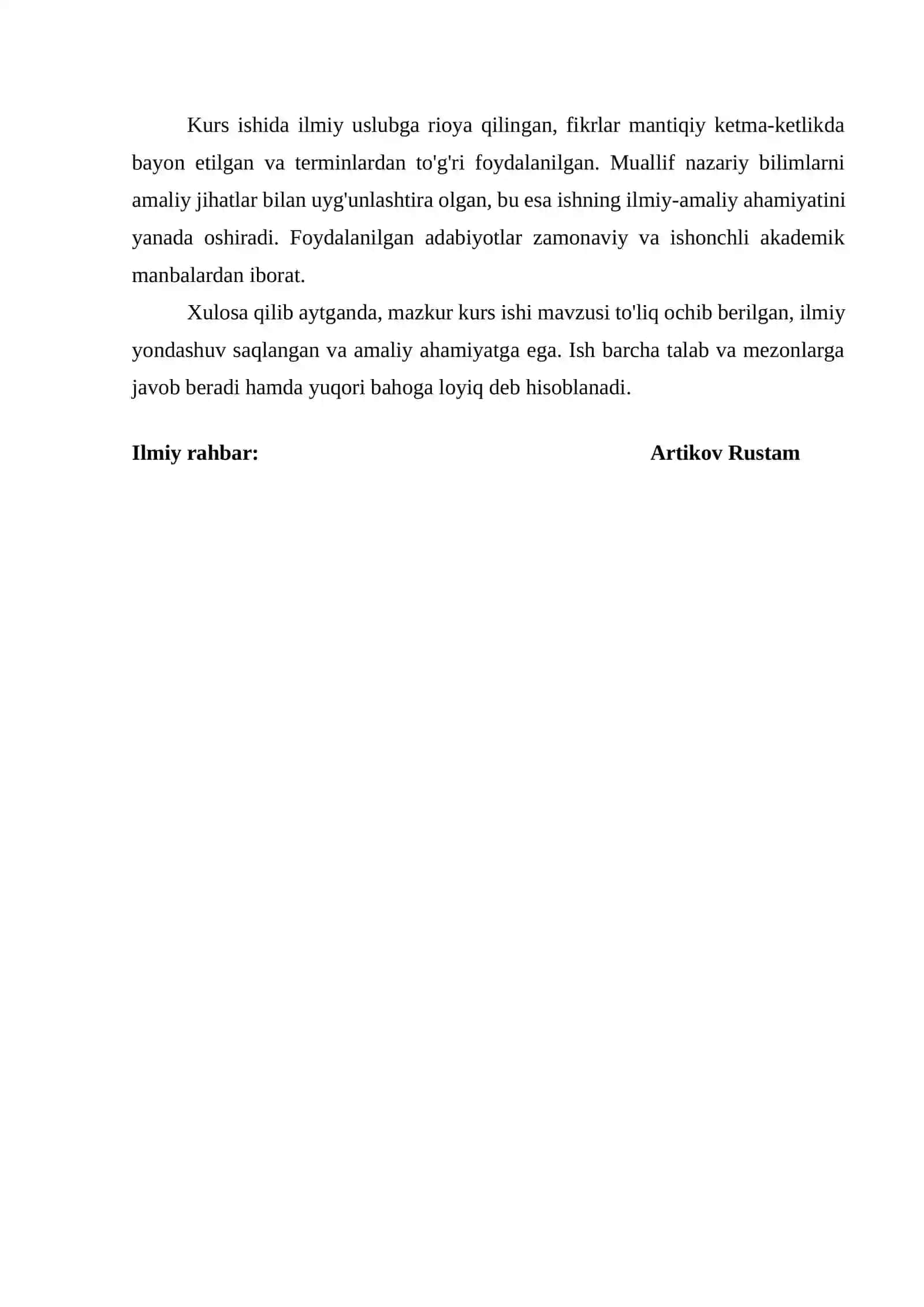 The Importance of Teaching Conjunctions and Connectors 2