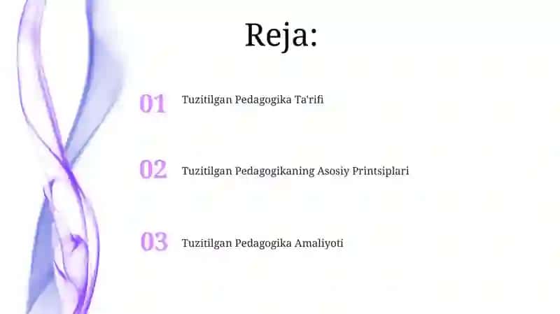 Koreksion pedagogika 2