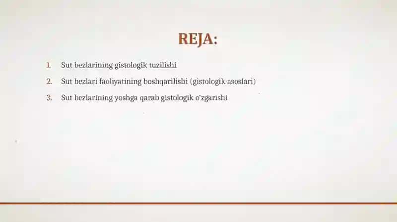 Sutbezlarifaoliyatining boshqarilishi 2