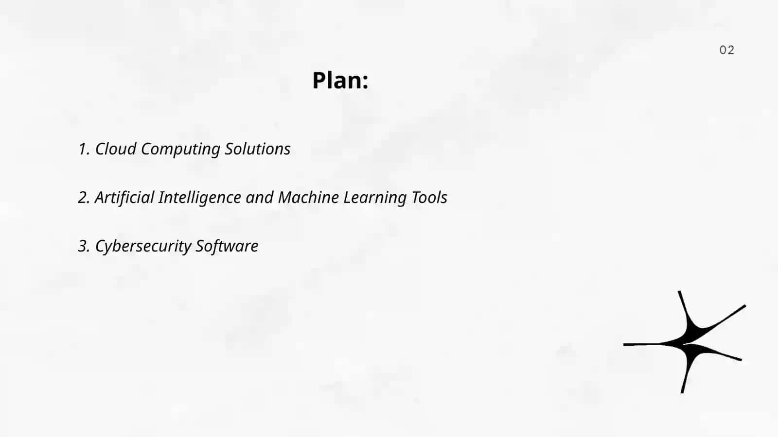IT PRODUCTS 2
