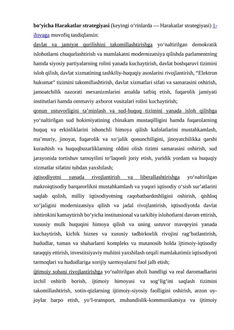 Amaliy ishlar/Iqtisodiyot 2