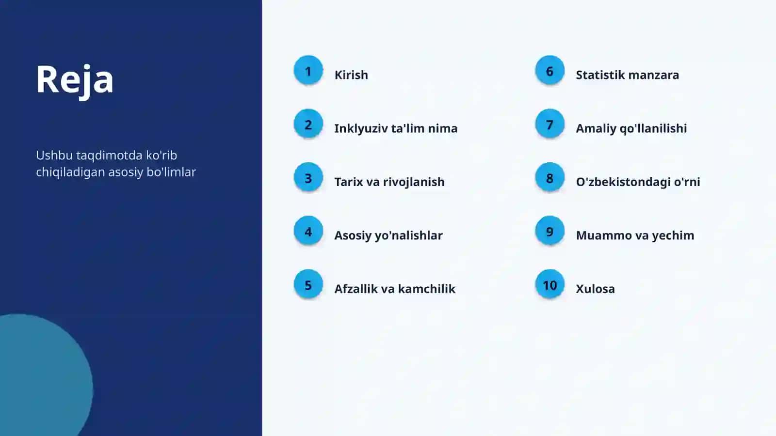 Inklyuziv ta'lim 2