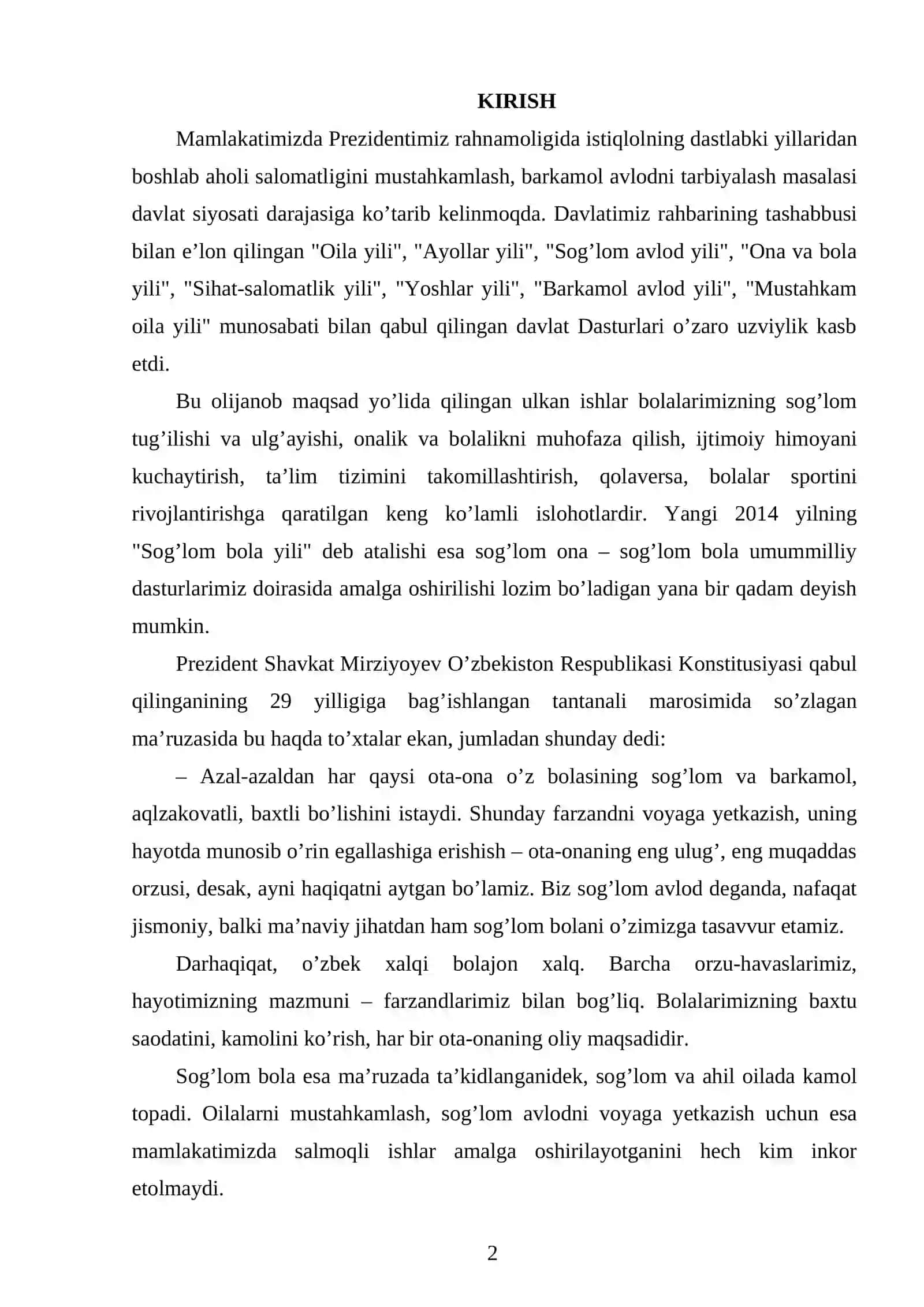 NOGIRONLIGI BOR SHAXSLAR BILAN MULOQOT ETIKASI 2