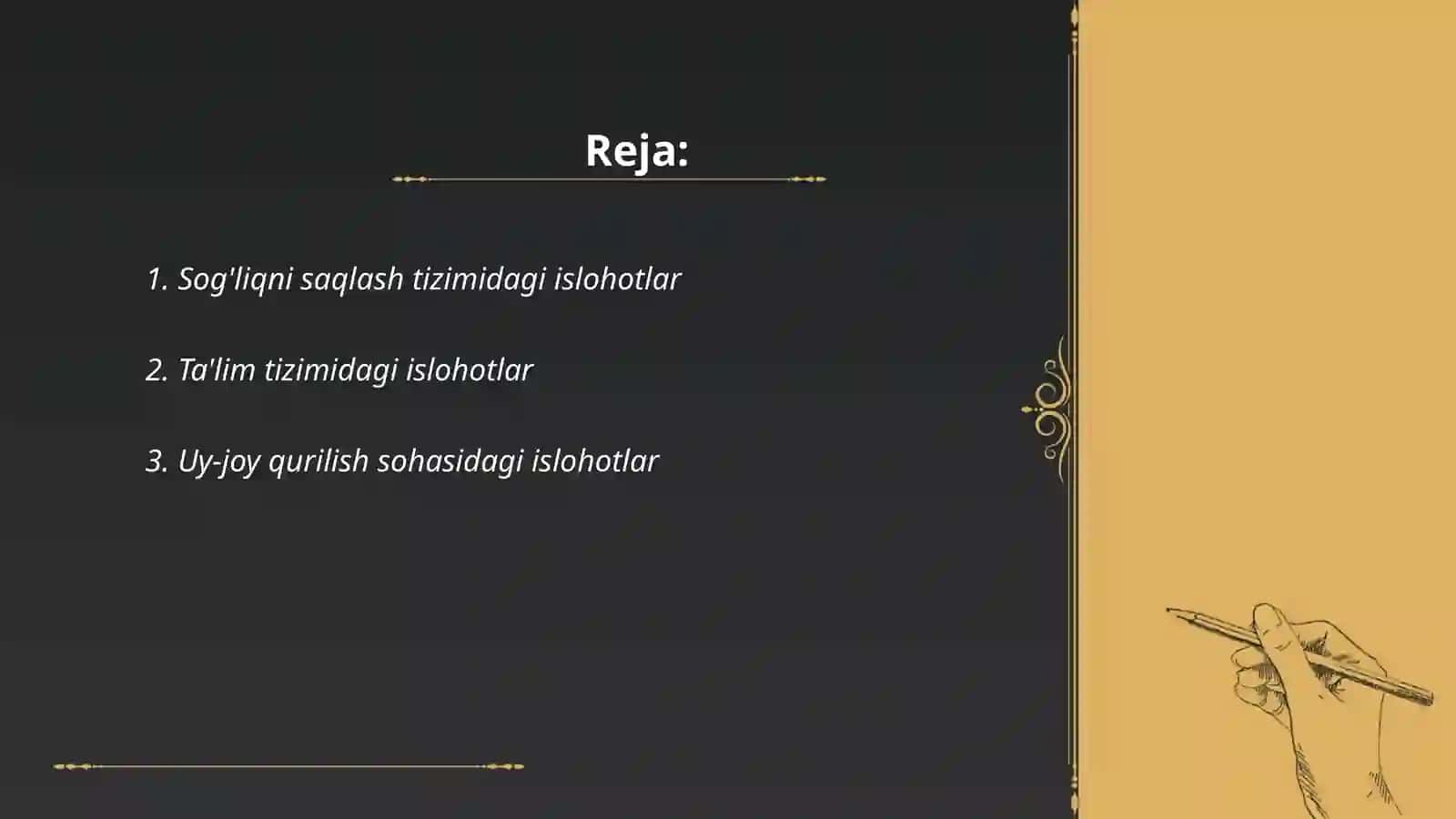 BOQIJONOVA YOQUTXON 2