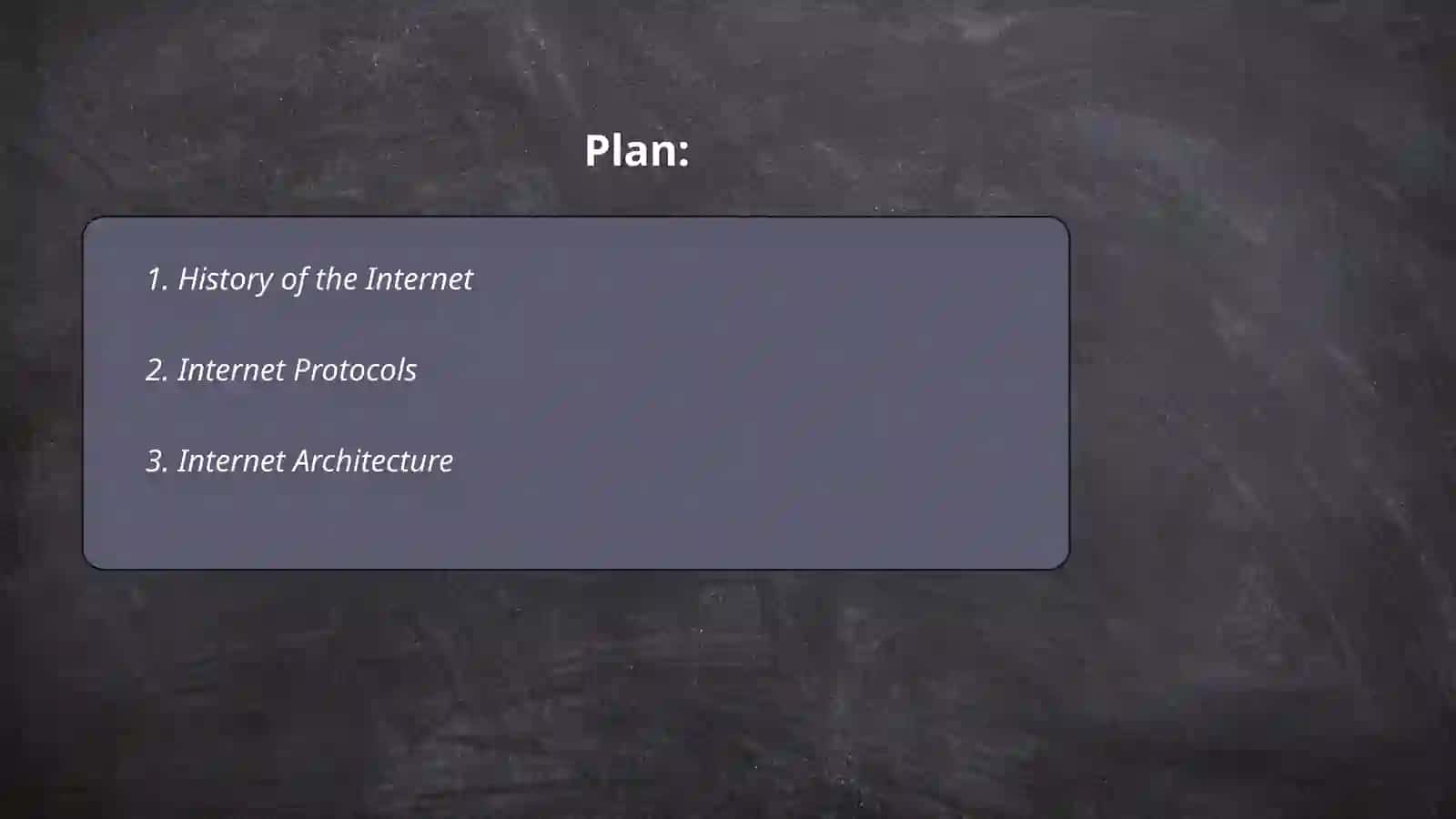 Internet 2