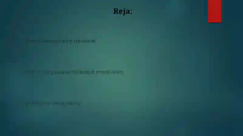 Psixikaning evolutsion taraqqiyoti 2