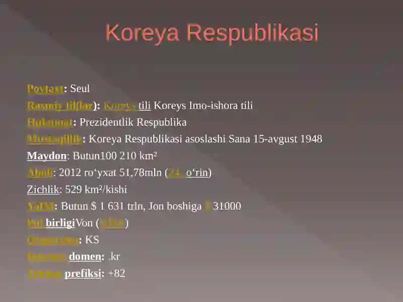 Iqtisodiyotnitekshirish 2