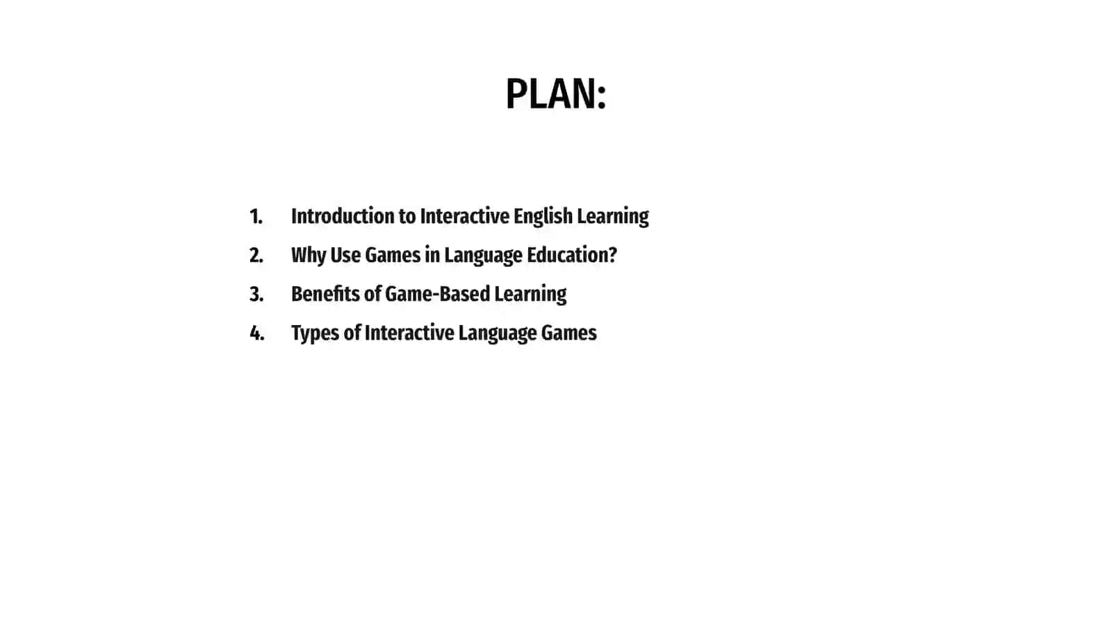 Interactive English Learning Games 2