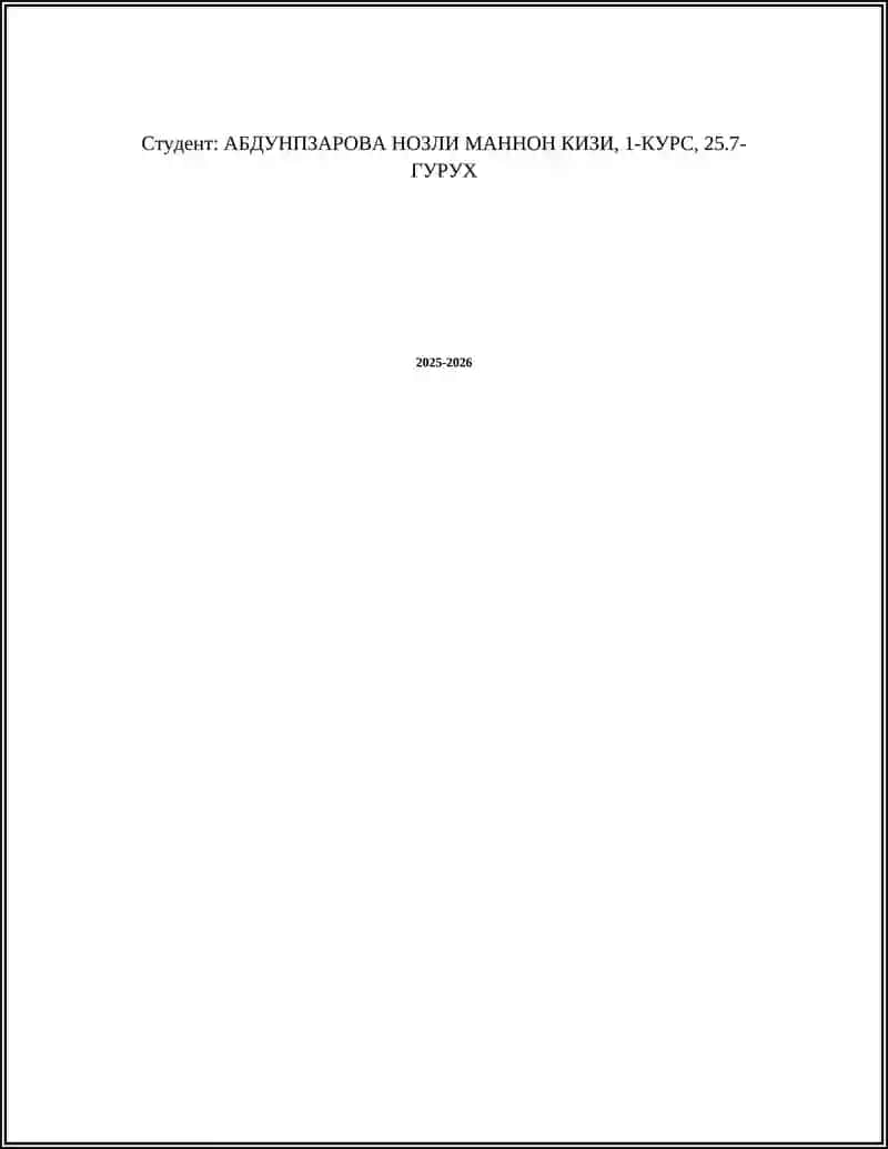 ЛЕОНАРЛО ДА ВИНЧИ ТВОРЧЕСТВА; МОНА ЛИЗА 2
