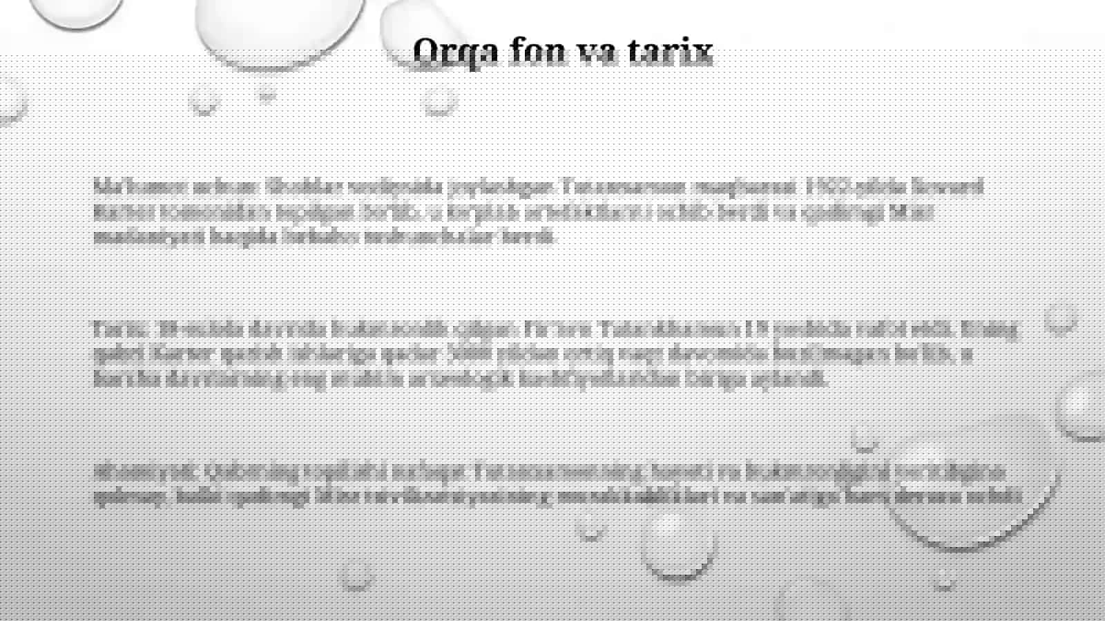 TutonxamonMaqbarasi 2