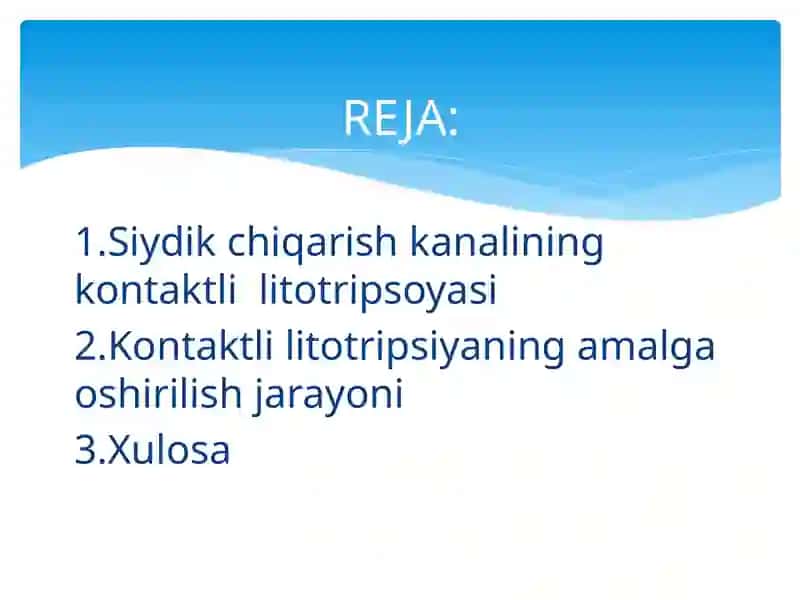 Litotripsiya 2