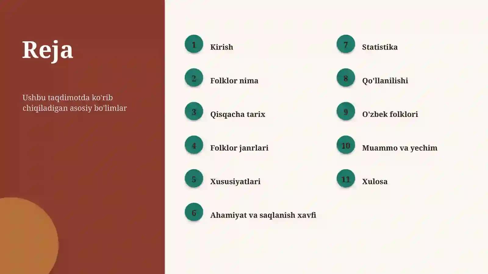 Folklor 2
