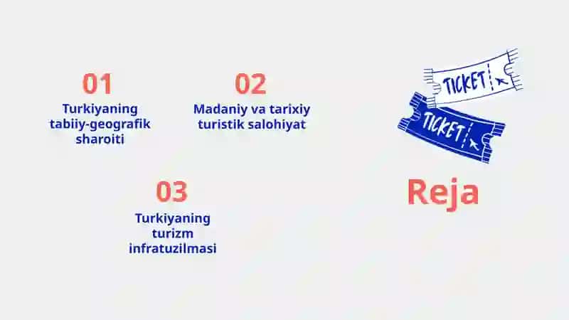Turkiyaning tabiiy-geografik sharoiti 2
