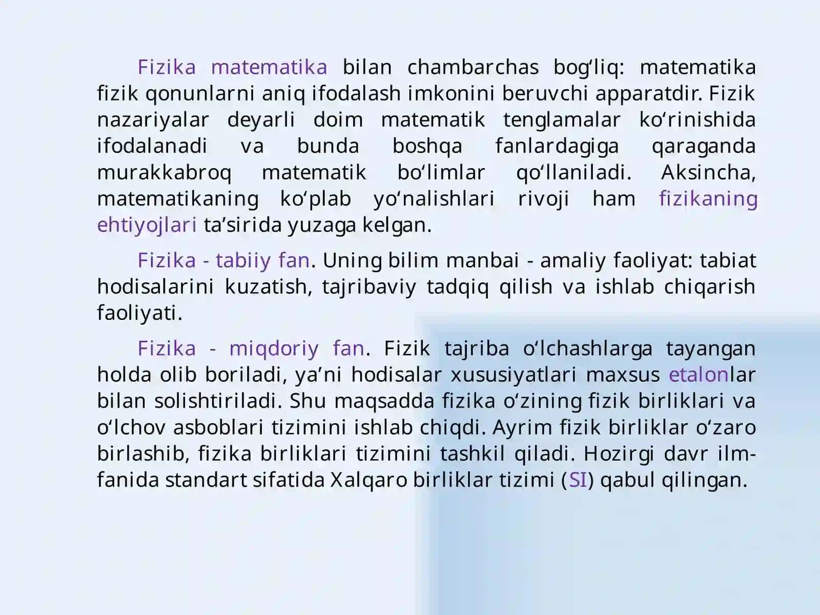 Fizika 2