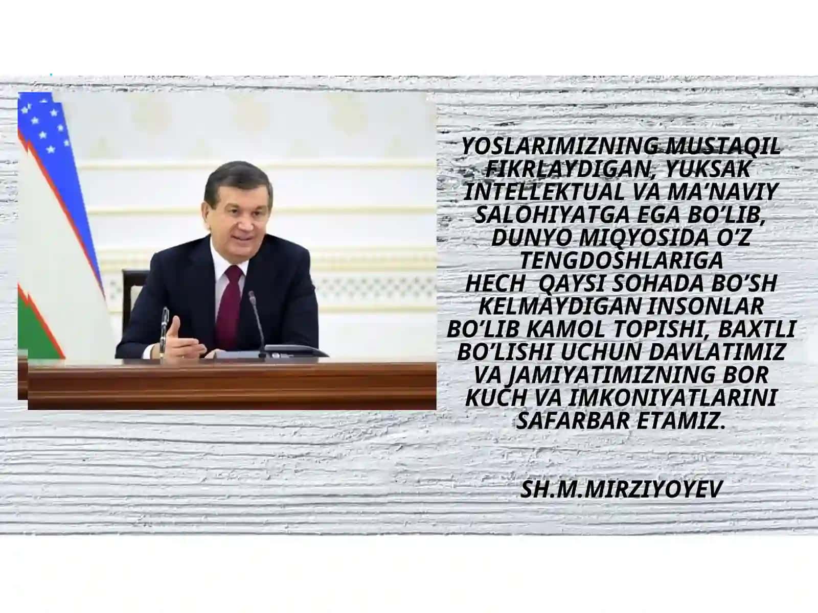 XALQ OG’ZAKI IJODI. MAQOLLAR. TOPISHMOQLAR 2