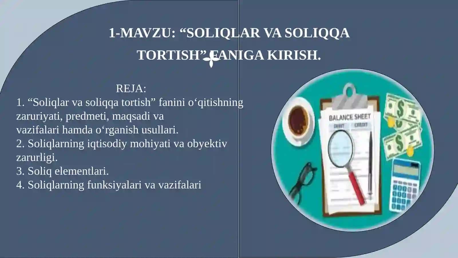 SOLIQLARVA SOLIQQA TORTISH 2