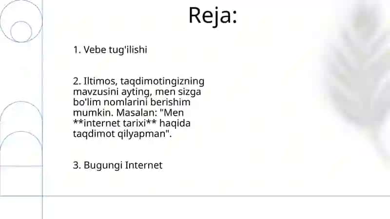 Fetishizim 2