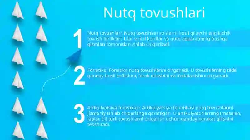 Fonetika 2