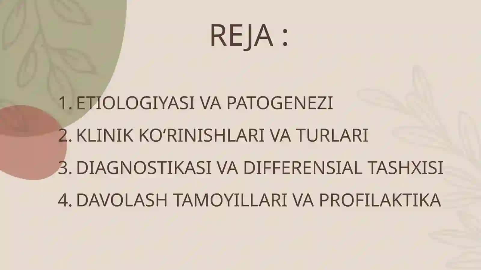 Bullozepidermoliz(Xeyli–Xeylikasalligi) 2