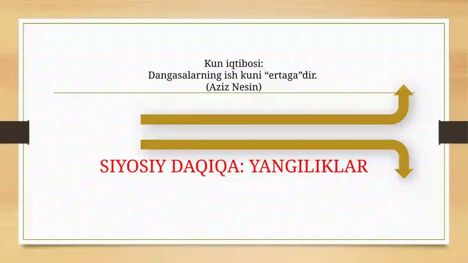 Inklyuziv ta'limda bolalarning rivojlanish omillari 2