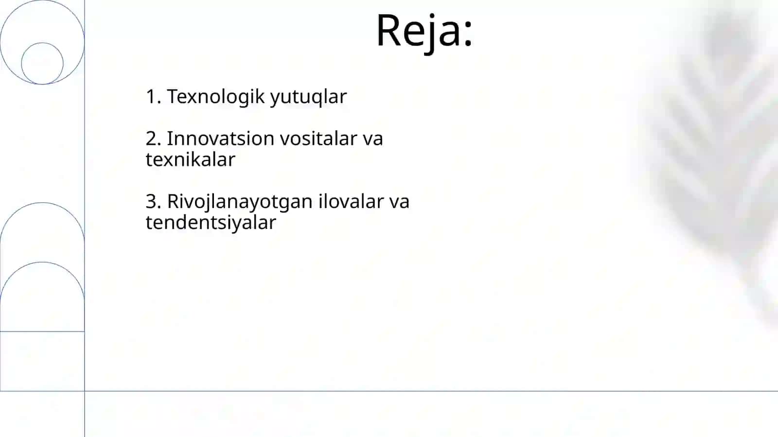Zamonaviy Stomotologiya Uskunalari Va Asboblari 2